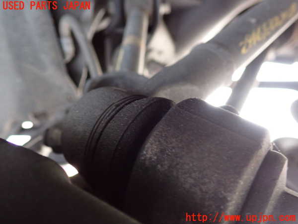 2UPJ-29465156]レクサス・IS F(USE20)左リアアッパーアーム1 中古_m0002.jpg