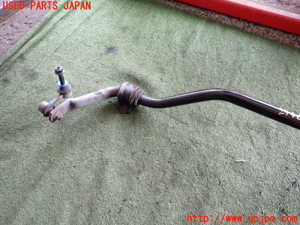 2UPJ-29465440]レクサス・IS F(USE20)フロントスタビライザー 中古_m0002.jpg