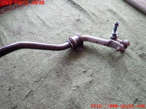 2UPJ-29465440]レクサス・IS F(USE20)フロントスタビライザー 中古_m0003.jpg
