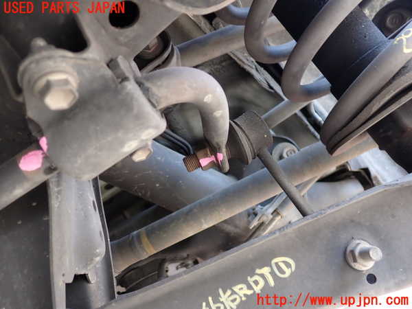 2UPJ-29465445]レクサス・IS F(USE20)リアスタビライザー 中古_m0002.jpg