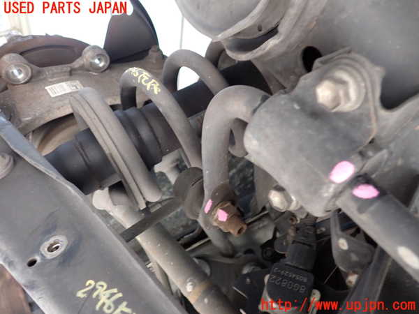 2UPJ-29465445]レクサス・IS F(USE20)リアスタビライザー 中古_m0003.jpg