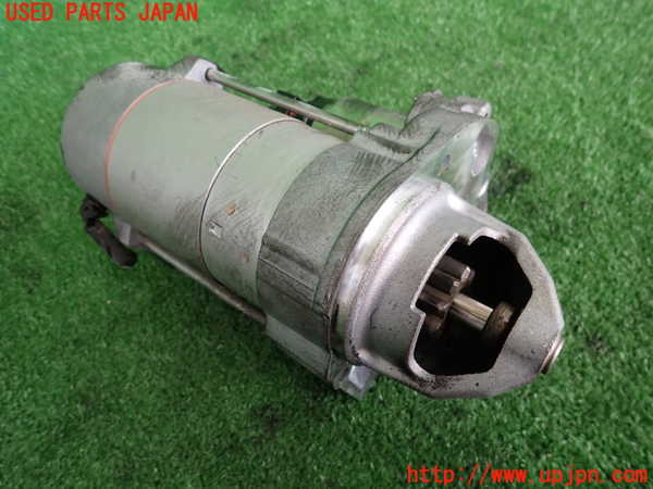 2UPJ-29466010]レクサス・IS F(USE20)セルモーター 中古_m0002.jpg