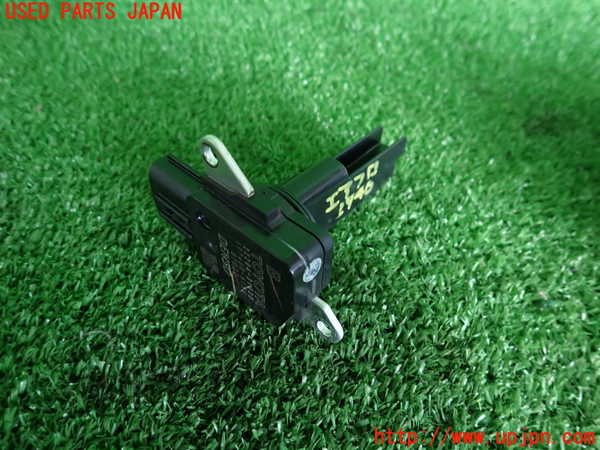 2UPJ-29466320]レクサス・IS F(USE20)エアフロメーター 中古_m0001.jpg