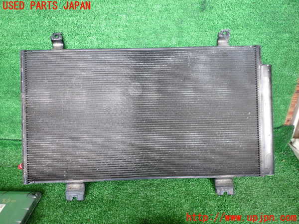 2UPJ-29466031]レクサス・IS F(USE20)エアコンコンデンサー1 中古_m0002.jpg