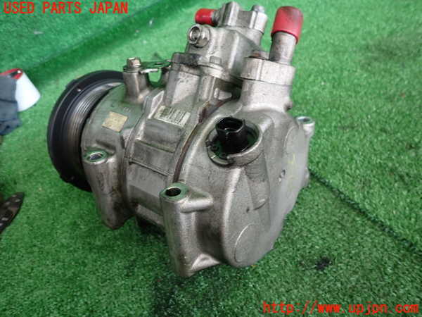 2UPJ-29466025]レクサス・IS F(USE20)エアコンコンプレッサー 中古_m0002.jpg