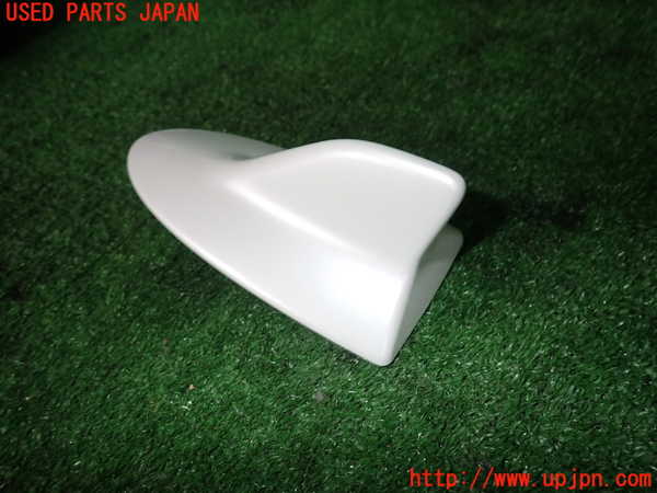 2UPJ-29466550]レクサス・IS F(USE20)アンテナ 中古_m0001.jpg