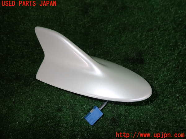 2UPJ-29466550]レクサス・IS F(USE20)アンテナ 中古_m0002.jpg