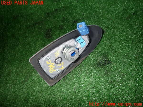 2UPJ-29466550]レクサス・IS F(USE20)アンテナ 中古_m0003.jpg