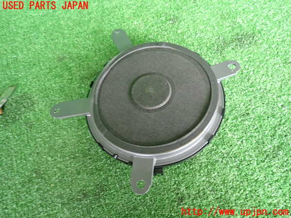 2UPJ-29466530]レクサス・IS F(USE20)ウーハー 中古_m0002.jpg