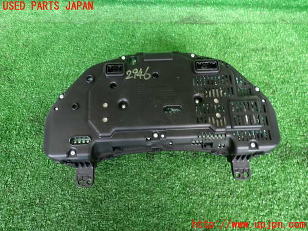 2UPJ-29466170]レクサス・IS F(USE20)スピードメーター 中古_m0002.jpg