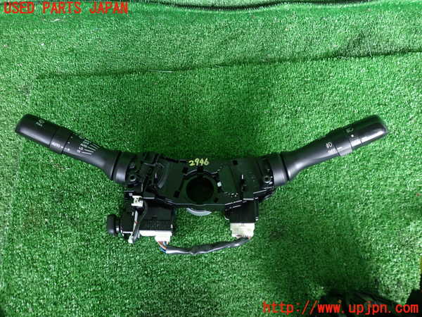 2UPJ-29466720]レクサス・IS F(USE20)コンビネーションスイッチ 中古_m0001.jpg