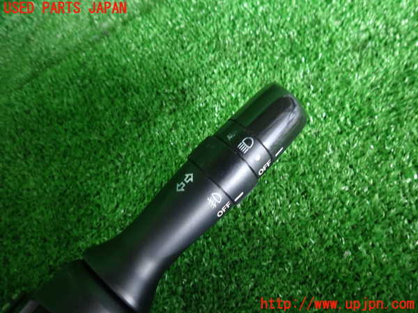2UPJ-29466720]レクサス・IS F(USE20)コンビネーションスイッチ 中古_m0002.jpg
