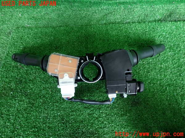 2UPJ-29466720]レクサス・IS F(USE20)コンビネーションスイッチ 中古_m0004.jpg