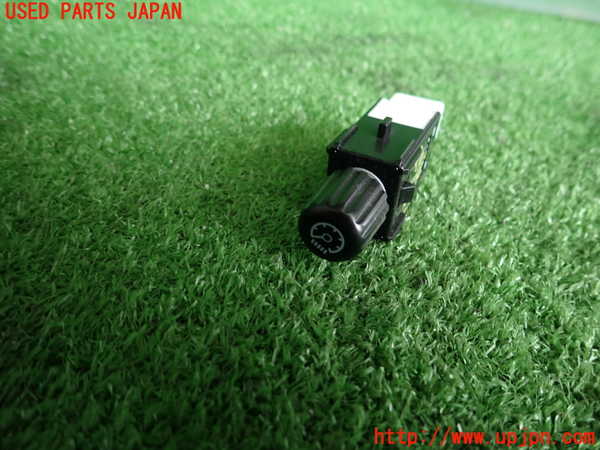 2UPJ-29466310]レクサス・IS F(USE20)スイッチ5 (メーター) 中古_m0001.jpg