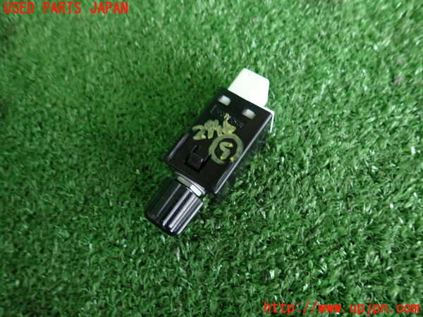 2UPJ-29466310]レクサス・IS F(USE20)スイッチ5 (メーター) 中古_m0002.jpg