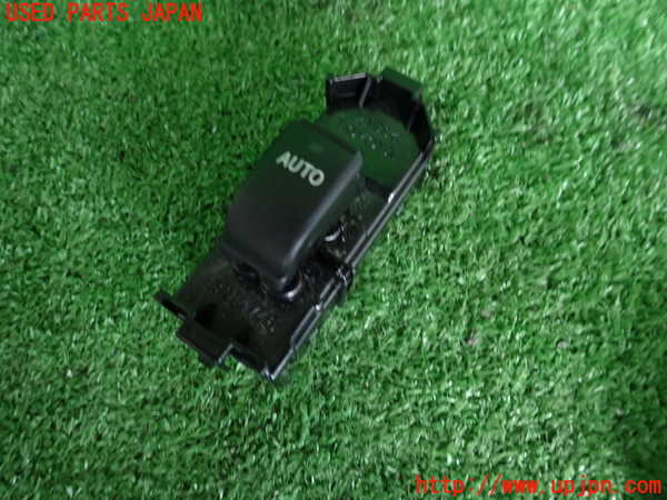 2UPJ-29466245]レクサス・IS F(USE20)左前パワーウィンドウスイッチ 中古_m0001.jpg