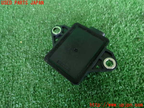 2UPJ-29466381]レクサス・IS F(USE20)センサー1 (YAW RATE) 中古_m0002.jpg