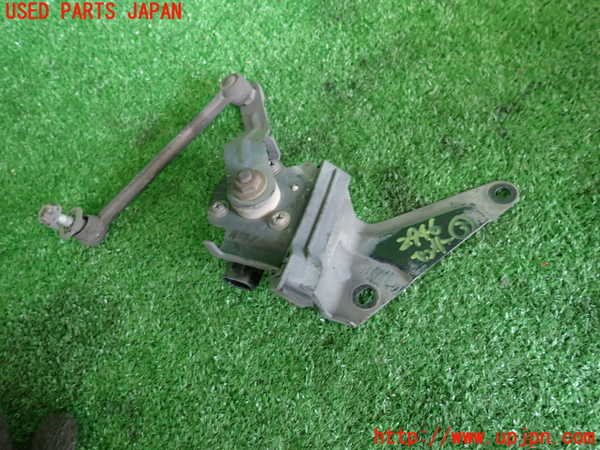 2UPJ-29466383]レクサス・IS F(USE20)センサー3 中古_m0001.jpg