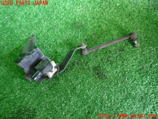2UPJ-29466383]レクサス・IS F(USE20)センサー3 中古_m0002.jpg