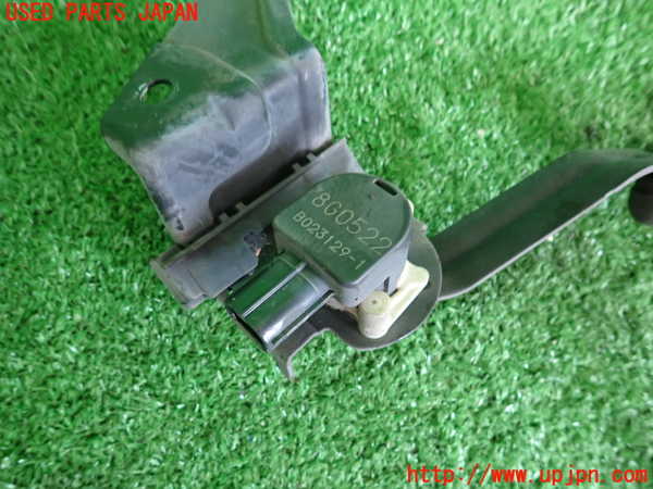 2UPJ-29466383]レクサス・IS F(USE20)センサー3 中古_m0003.jpg