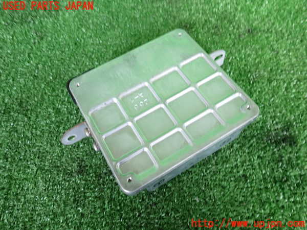 2UPJ-29466115]レクサス・IS F(USE20)ミッションコンピューター 中古_m0002.jpg