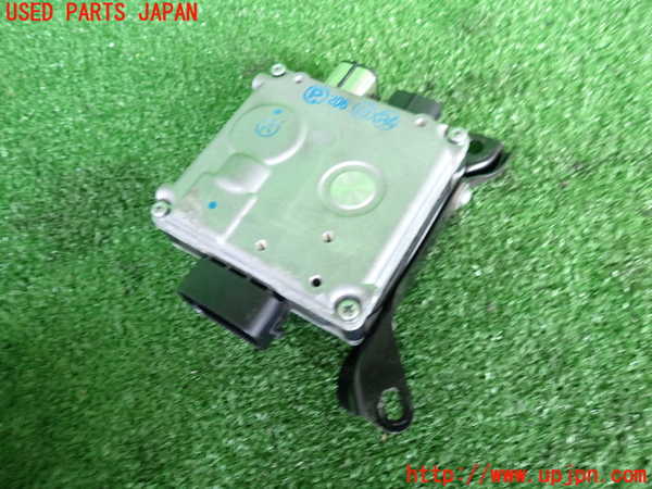 2UPJ-29466135]レクサス・IS F(USE20)パワステコンピューター 中古_m0002.jpg