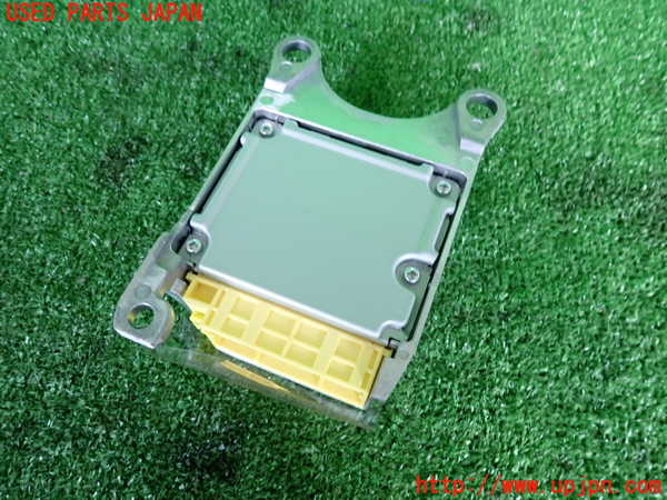 2UPJ-29466145]レクサス・IS F(USE20)エアバッグコンピューター 中古_m0002.jpg