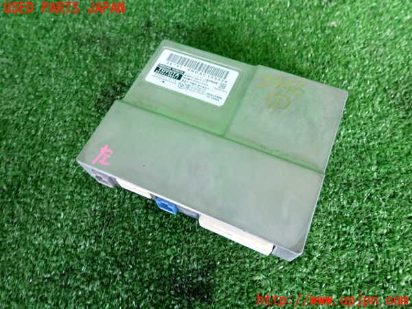 2UPJ-29466146]レクサス・IS F(USE20)コンピューター1 (TRANSCEIVER TELEMATICS) 中古_m0001.jpg