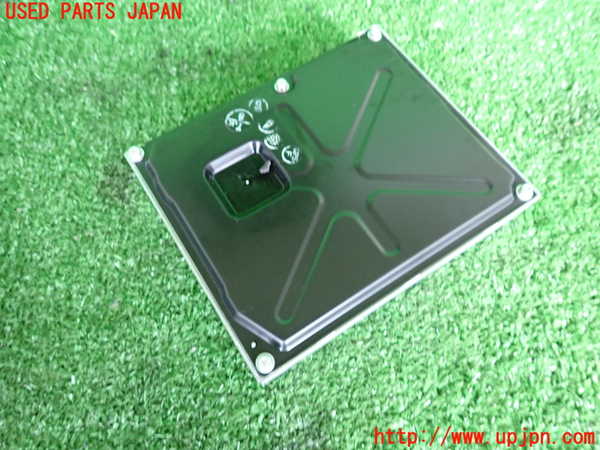 2UPJ-29466146]レクサス・IS F(USE20)コンピューター1 (TRANSCEIVER TELEMATICS) 中古_m0002.jpg