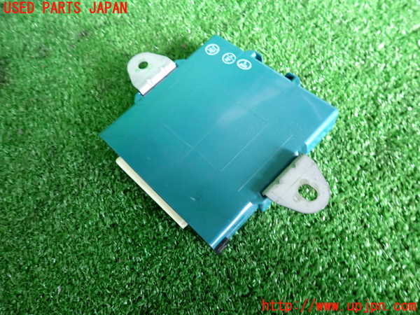2UPJ-29466148]レクサス・IS F(USE20)コンピューター3 (MPX PSC) 中古_m0002.jpg