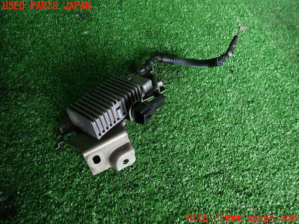 2UPJ-29466881]レクサス・IS F(USE20)レジスター1 中古_m0001.jpg