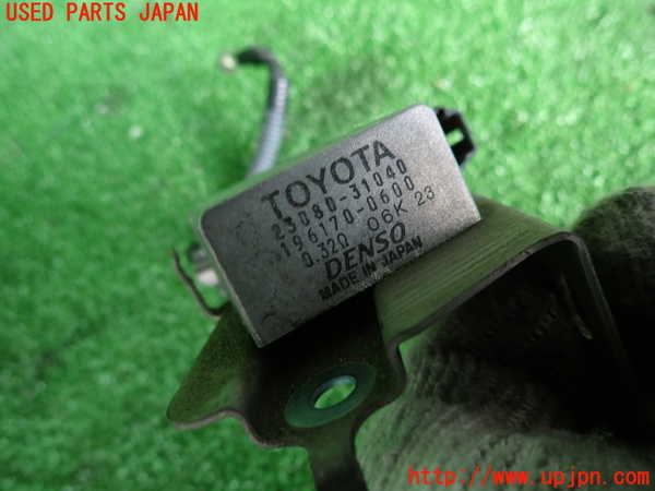 2UPJ-29466881]レクサス・IS F(USE20)レジスター1 中古_m0003.jpg