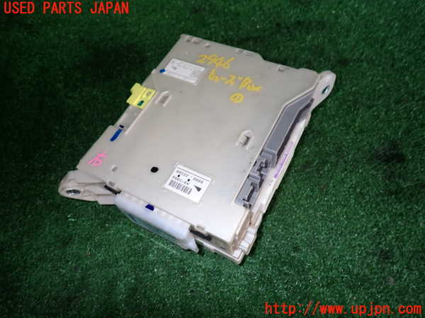2UPJ-29466741]レクサス・IS F(USE20)ヒューズボックス1 中古_m0001.jpg