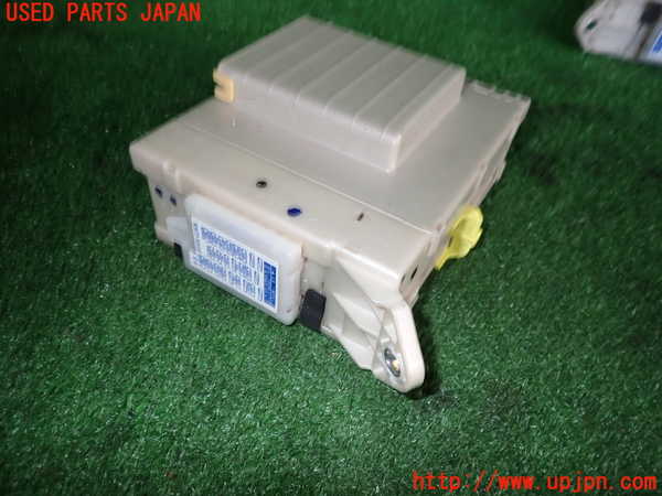 2UPJ-29466741]レクサス・IS F(USE20)ヒューズボックス1 中古_m0002.jpg