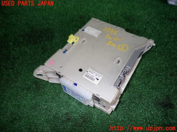 2UPJ-29466742]レクサス・IS F(USE20)ヒューズボックス2 中古_m0001.jpg
