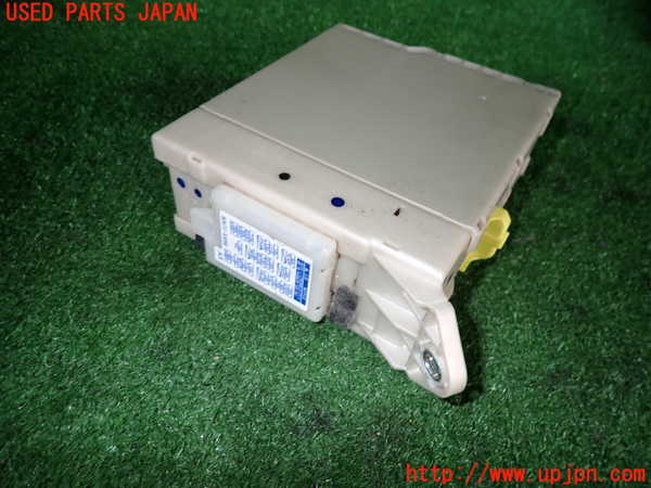 2UPJ-29466742]レクサス・IS F(USE20)ヒューズボックス2 中古_m0002.jpg