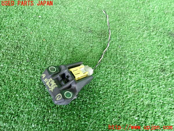 2UPJ-29466356]レクサス・IS F(USE20)エアバッグセンサー1 中古_m0001.jpg