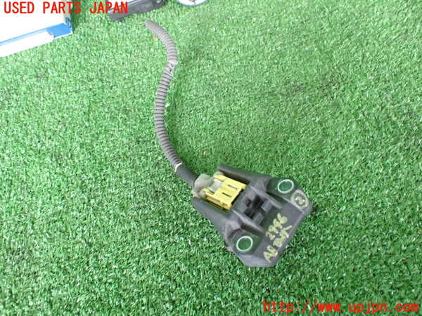 2UPJ-29466357]レクサス・IS F(USE20)エアバッグセンサー2 中古_m0001.jpg