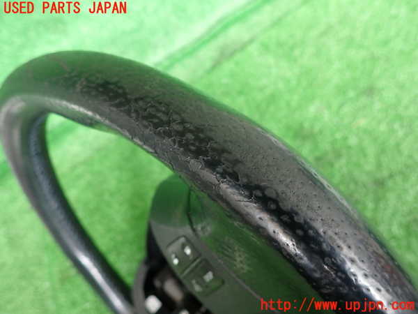 2UPJ-29467855]レクサス・IS F(USE20)ステアリングホイール 中古_m0002.jpg
