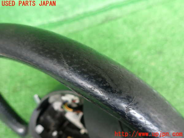 2UPJ-29467855]レクサス・IS F(USE20)ステアリングホイール 中古_m0003.jpg