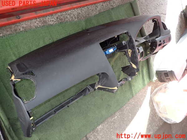 2UPJ-29467505]レクサス・IS F(USE20)ダッシュボード (ジャンク品) 中古_m0001.jpg