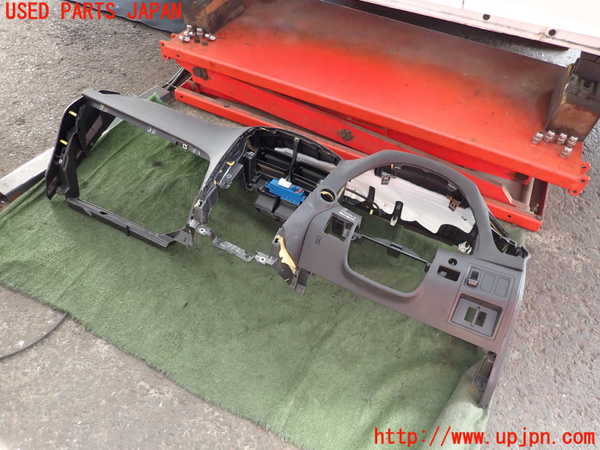 2UPJ-29467505]レクサス・IS F(USE20)ダッシュボード (ジャンク品) 中古_m0002.jpg