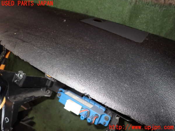 2UPJ-29467505]レクサス・IS F(USE20)ダッシュボード (ジャンク品) 中古_m0003.jpg