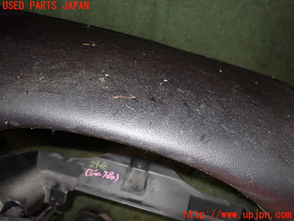 2UPJ-29467505]レクサス・IS F(USE20)ダッシュボード (ジャンク品) 中古_m0004.jpg
