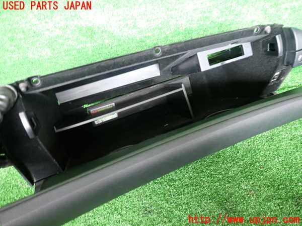 2UPJ-29467516]レクサス・IS F(USE20)グローブボックス1 中古_m0002.jpg