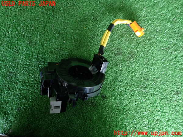 2UPJ-29466800]レクサス・IS F(USE20)スパイラルケーブル(リール) 中古_m0001.jpg