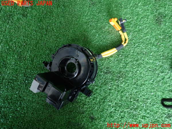 2UPJ-29466800]レクサス・IS F(USE20)スパイラルケーブル(リール) 中古_m0002.jpg