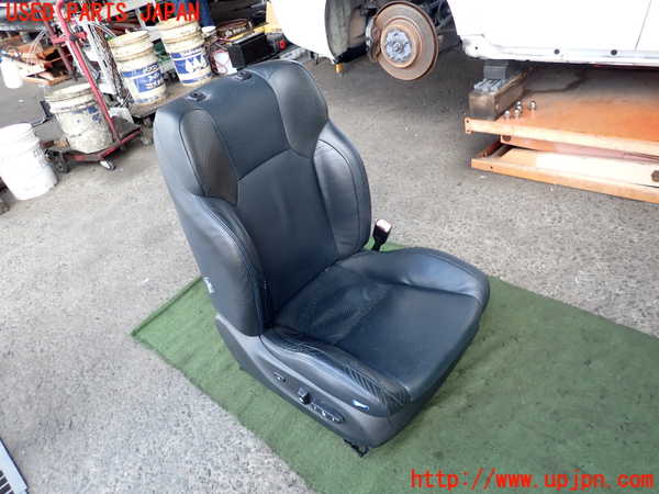 2UPJ-29467035]レクサス・IS F(USE20)運転席シート 中古_m0001.jpg