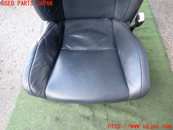 2UPJ-29467035]レクサス・IS F(USE20)運転席シート 中古_m0003.jpg
