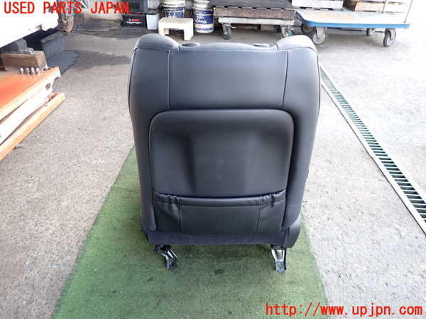 2UPJ-29467035]レクサス・IS F(USE20)運転席シート 中古_m0005.jpg